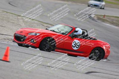 media/Jan-29-2023-Speed Ventures (Sun) [[795e55dca5]]/Black/Offramp/